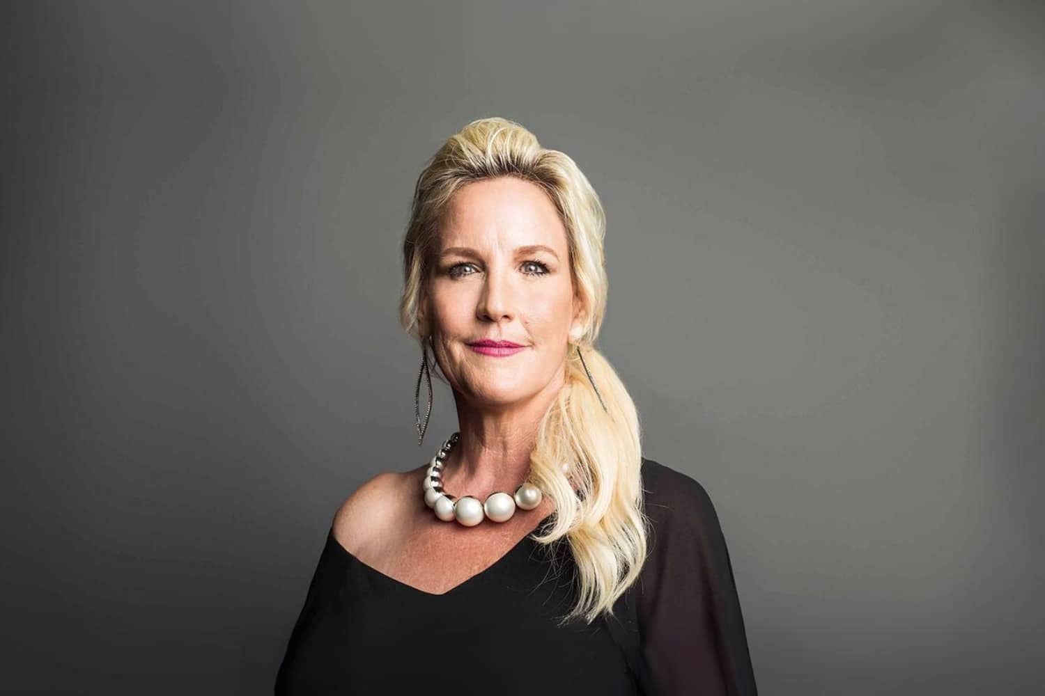 Erin Brockovich Net Worth