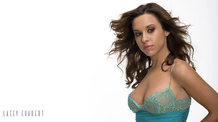 Lacey Chabert Net Worth