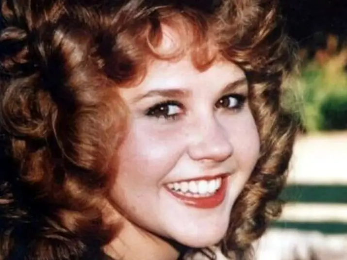 Linda Blair net worth